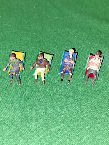 Subbuteo set grillo - set,