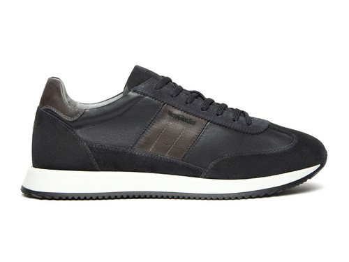 Nero giardini scarpe - giardini, sneakers