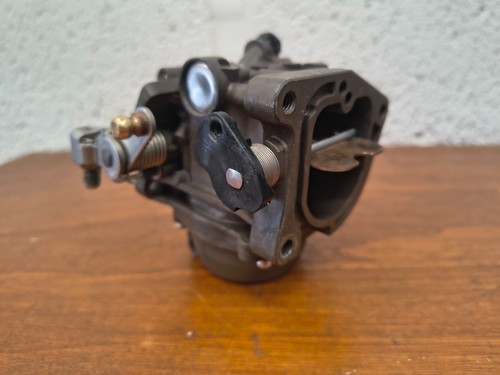 Fuoribordo honda bf90a 2 - fuoribordo, #1,2,3