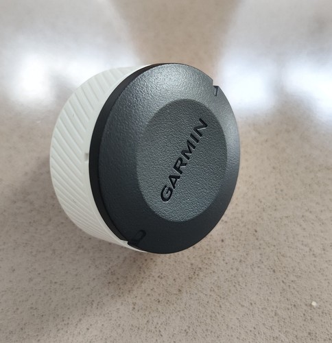 Sensore garmin approach ct10 - garmin,