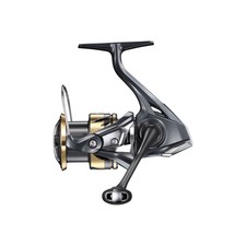 Mulinello da Pesca Shimano