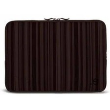 be.ez, Custodia per MacBook