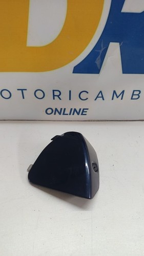 Coperchio retroscudo piaggio - coperchio,