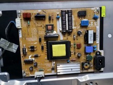 Ue32d4003bw scheda - ue32d4003bw,