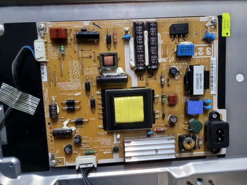 Ue32d4003bw scheda - ue32d4003bw,