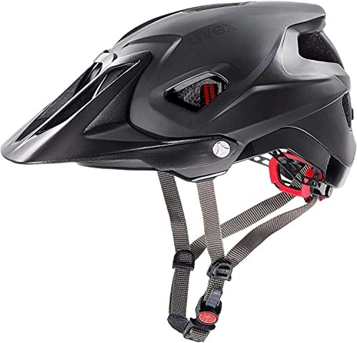 Uvex quatro - (tg.,