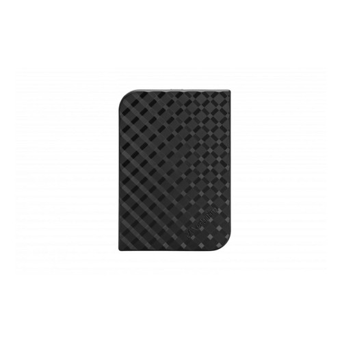 Verbatim hard disk - hard, 1tb