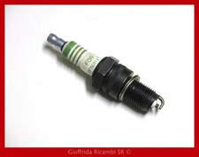 4x Candela Accensione 41-2XLS Alfa Romeo 145 164 33 75 Alfasud Sprint Giulia GT