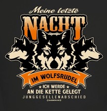 Addio Al Celibato Uomo T-Shirt