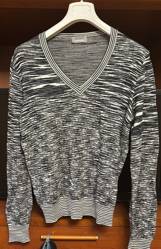 Missoni sport maglia uomo - missoni,