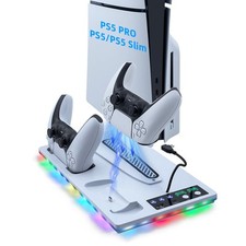 Verticale Supporto con