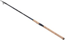Shimano Catana Tele FX 240 M