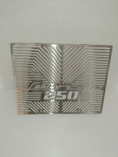 Griglia Per Radiatore Benelli