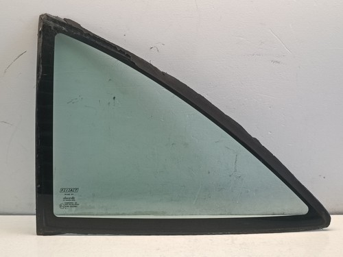 A11067 vetro fisso atermico - vetro,