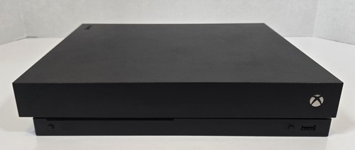 Microsoft xbox one 1tb - xbox,