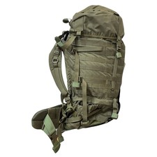 Zaino brasa src - 90l, expedition