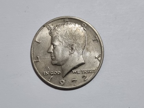 Valuta americana america - valuta,