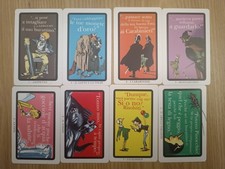 schede telefoniche - Serie