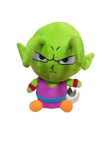 Peluche piccolo junior dragon - piccolo,,
