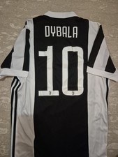 maglia juventus 2017 2018