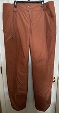 Pantaloni Patagonia $249 uomo