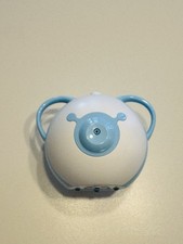 Nosiboo Pro – Aspiratore