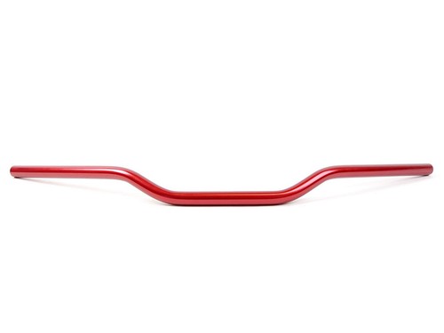 Manubrio superbike alluminio - superbike,