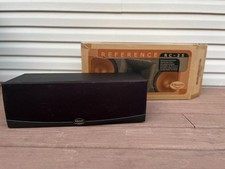 Altoparlante centrale Klipsch