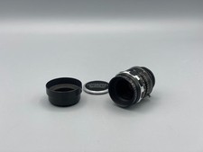 Schneider Kreuznach Cine Xenon