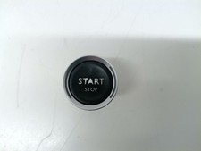 PULSANTE START E STOP PER
