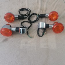 honda shadow vt 600 vt600