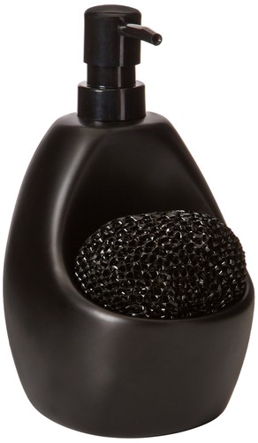 Umbra joey 591 dispenser - 591,