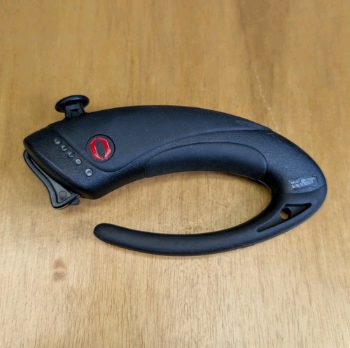 Monopattino elettrico