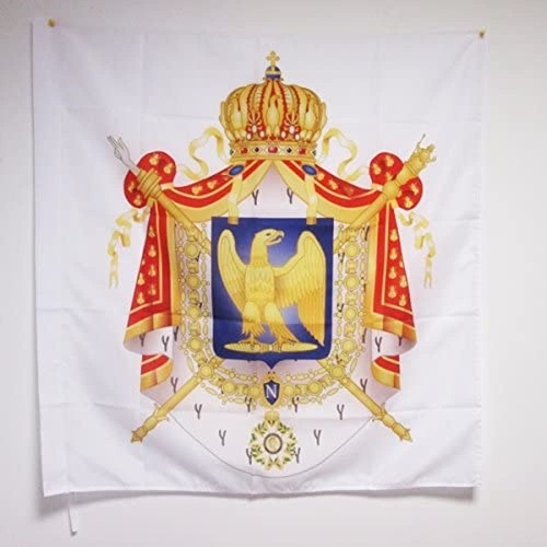 Flag bandiera stemma - az,
