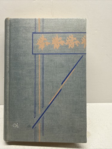 1958 loretta mason - mason, by
