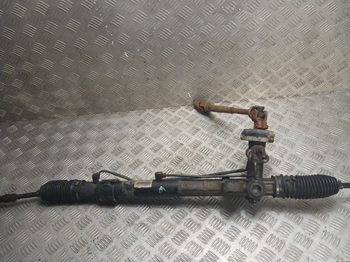 Porta servosterzo kia rio - servosterzo, 2