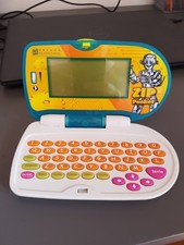 Oregon Scientific Zip Pocket PC Giochi VEDI VIDEO Funzionante ITA (leggi note)