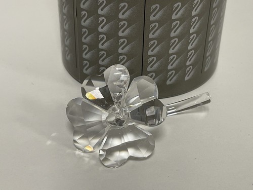Statua swarovski 212101 - statua,