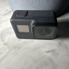 Action Camera GoPro Hero 7