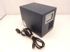 Regolatore refrigeratore