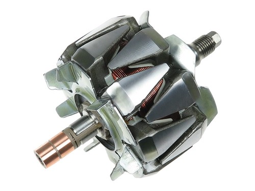 Generatore corrente pl - generatore, as-pl
