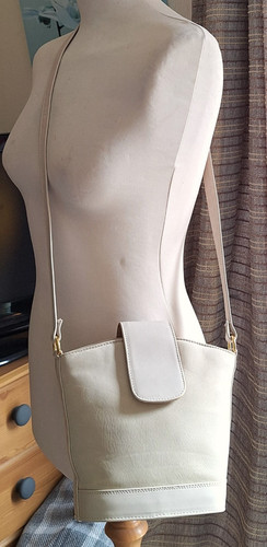 Autentica bally borsa a - *,