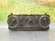 A1698301585 climate control
