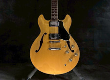 Yamaha 700 super axe 3 - sa-700,