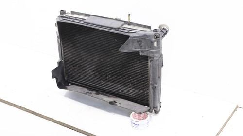 Kit radiatori per lancia - kit,