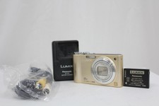 Panasonic Panasonic LUMIX