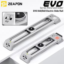 Videocamera motorizzata ZEAPON