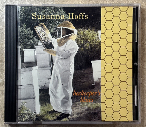 Bangles susanna hoffs - susanna,