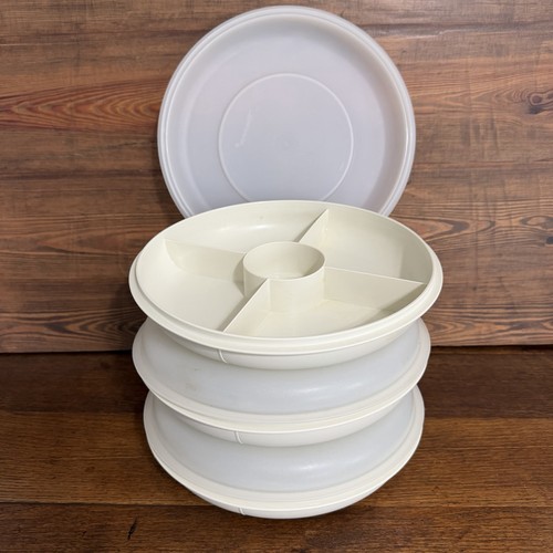 Lotto tupperware 1708 6 - lotto,