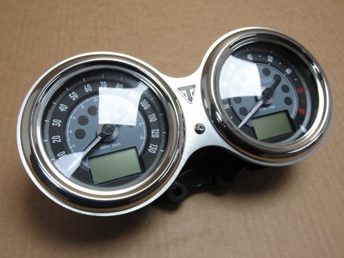 Triumph bonneville t120 2021 - bonneville,
